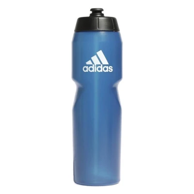Adidas PERF BOTTL 0 75 láhev