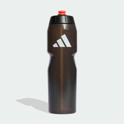 Adidas PERF Bottl 0,75 KD2773 Láhev Adidas PERF Bottl 0,75 KD2773 Láhev