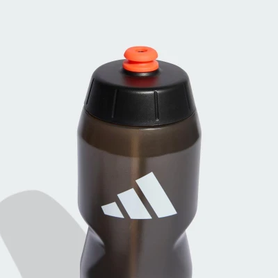 Adidas PERF Bottl 0,75 KD2773 Láhev