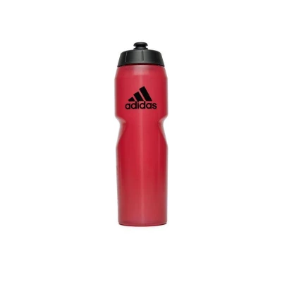 Adidas PERF BOTTL 0 75 TEPORE/BLACK/BLACK láhev