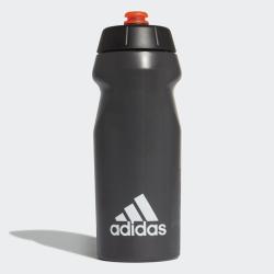 Adidas PERF BTTL 0,5 FM9935 fľaša