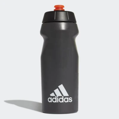 Adidas PERF BTTL 0,5 FM9935 láhev Adidas PERF BTTL 0,5 FM9935 láhev
