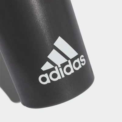 Adidas PERF BTTL 0,5 FM9935 fľaša