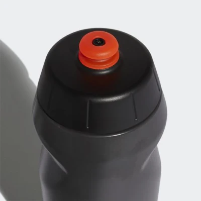 Adidas PERF BTTL 0,5 FM9935 fľaša