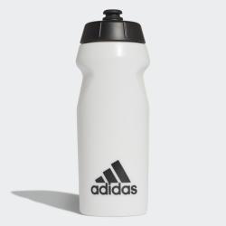 Adidas PERF BTTL 0,5 FM9936 fľaša