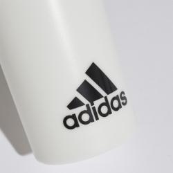 Adidas PERF BTTL 0,5 FM9936 láhev