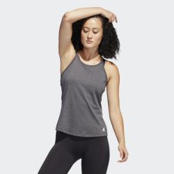 Adidas PERF TANK FL2156 W dámský nátělník