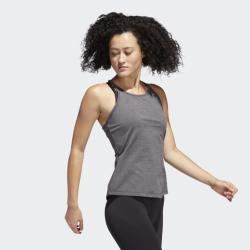 Adidas PERF TANK FL2156 W dámský nátělník