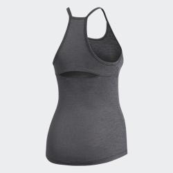 Adidas PERF TANK FL2156 W dámský nátělník
