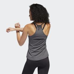 Adidas PERF TANK FL2156 W dámský nátělník