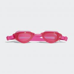 Adidas PERSISTAR FIT Junior BR5828 plavecké brýle