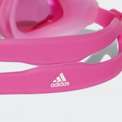 Adidas PERSISTAR FIT Junior BR5828 plavecké brýle