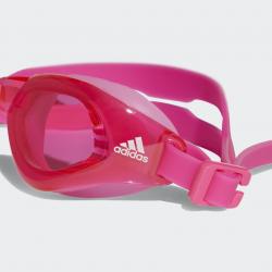 Adidas PERSISTAR FIT Junior BR5828 plavecké brýle