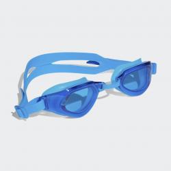 Adidas PERSISTAR FIT Junior BR5833 plavecké okuliare
