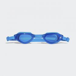Adidas PERSISTAR FIT Junior BR5833 plavecké brýle