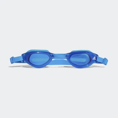 Adidas PERSISTAR FIT Junior BR5833 plavecké brýle