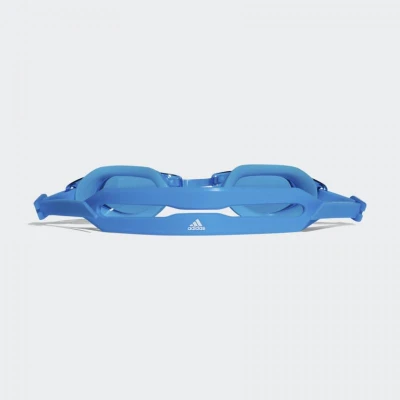 Adidas PERSISTAR FIT Junior BR5833 plavecké brýle