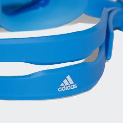 Adidas PERSISTAR FIT Junior BR5833 plavecké brýle