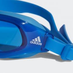 Adidas PERSISTAR FIT Junior BR5833 plavecké brýle