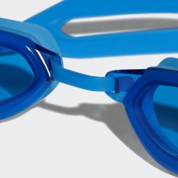 Adidas PERSISTAR FIT Junior BR5833 plavecké brýle
