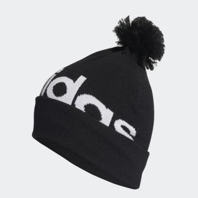 Adidas Pompom Woolie H32425 čepice Adidas Pompom Woolie H32425 čepice