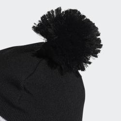 Adidas Pompom Woolie H32425 čepice