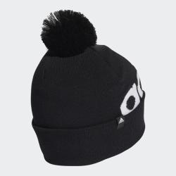 Adidas Pompom Woolie H32425 čepice