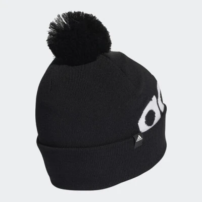 Adidas Pompom Woolie H32425 čepice