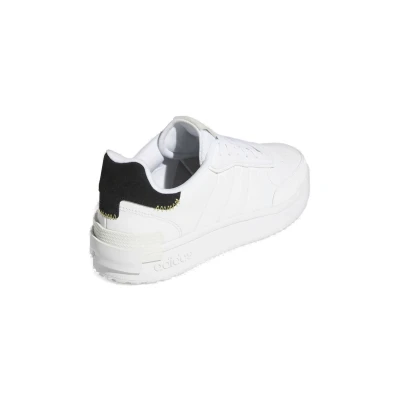 Adidas Postmove SE cloud white/cloud white/core black dámské tenisky