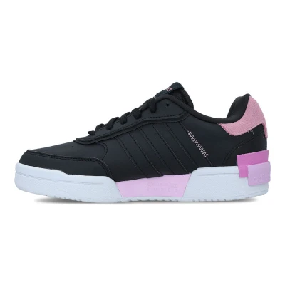 Adidas Postmove SE core black/core black/bliss pink dámské tenisky