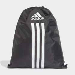 Adidas Power GS HG0339 vak přes rameno Adidas Power GS HG0339 vak přes rameno