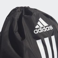 Adidas Power GS HG0339 vak přes rameno