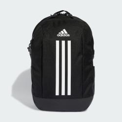 Adidas Power VII IP9774 Batoh