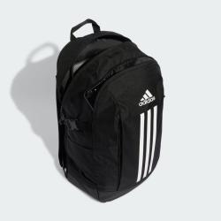 Adidas Power VII IP9774 Batoh