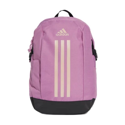 Adidas POWER VII PREPUR/SANPIN batoh
