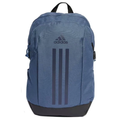 Adidas POWER VII PRLOIN/SHANAV batoh