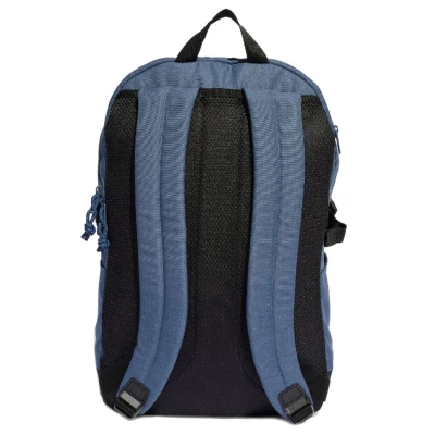 Adidas POWER VII PRLOIN/SHANAV batoh