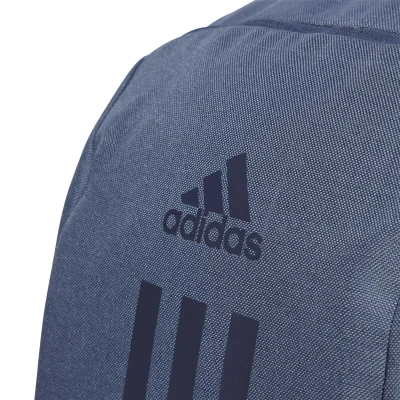 Adidas POWER VII PRLOIN/SHANAV batoh