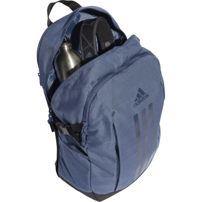 Adidas POWER VII PRLOIN/SHANAV batoh