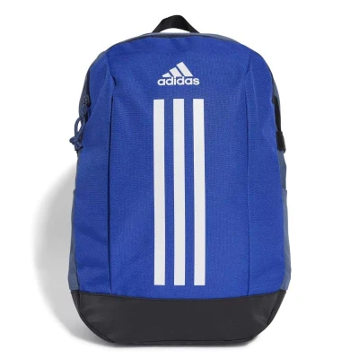 Adidas POWER VII SHANAV/PRLOIN/SELUBL batoh