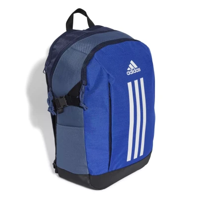 Adidas POWER VII SHANAV/PRLOIN/SELUBL batoh