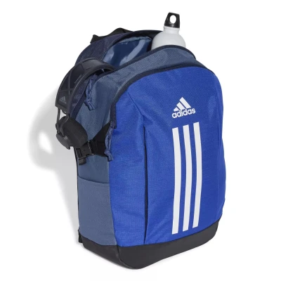Adidas POWER VII SHANAV/PRLOIN/SELUBL batoh