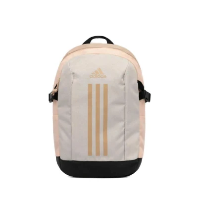 Adidas POWER VII WONALU/POWCOR/WARSAN batoh