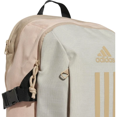 Adidas POWER VII WONALU/POWCOR/WARSAN batoh