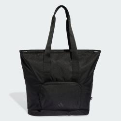 Adidas PR TOTE JM0145 dámská taška Adidas PR TOTE JM0145 dámská taška