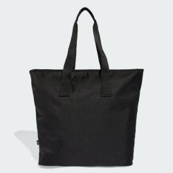 Adidas PR TOTE JM0145 dámská taška