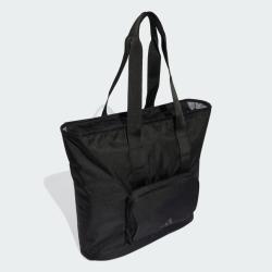 Adidas PR TOTE JM0145 dámská taška