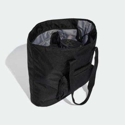 Adidas PR TOTE JM0145 dámská taška