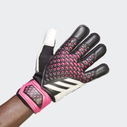 Adidas PRED GL MTC HN3338 fotbalové rukavice