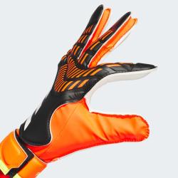 Adidas PRED GL TRN IQ4027 Rukavice fotbal